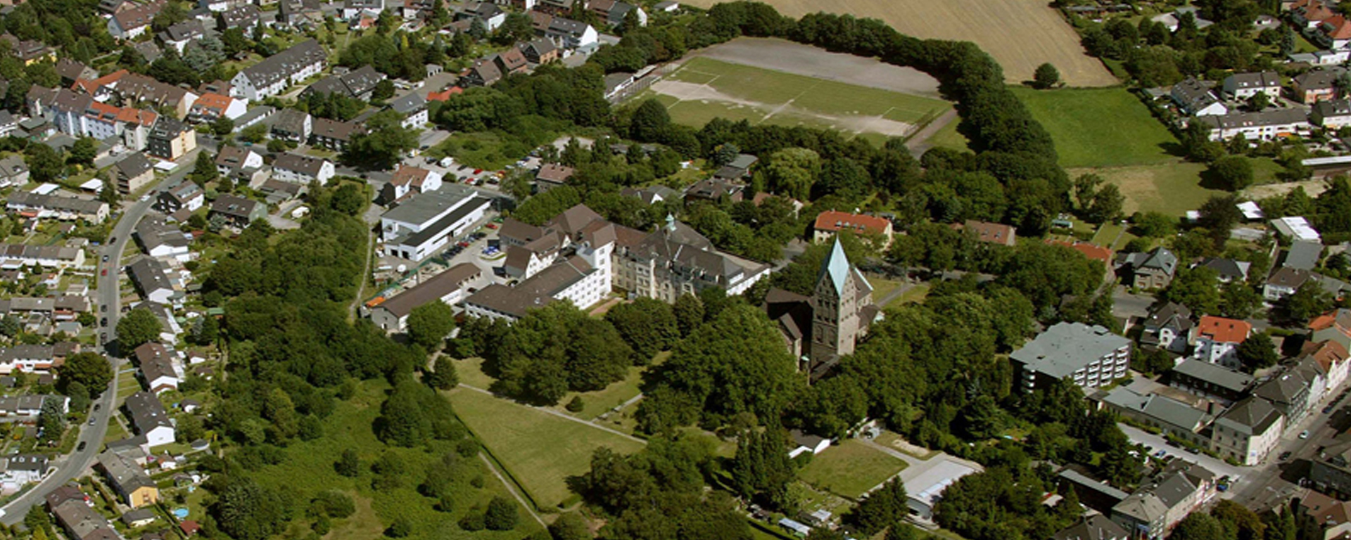 Teures Nichtstun – 2,5 Millionen Euro, weil zu lange gewartet wurde!