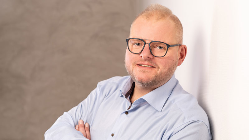 Ralf Kropp