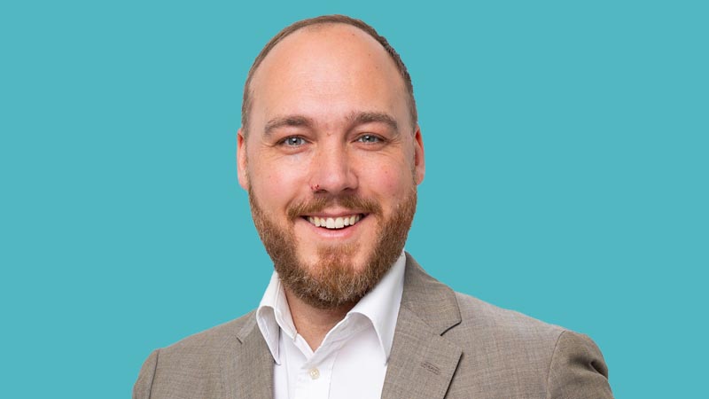  Julien Markhoff