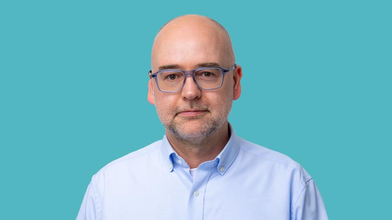  Timm Baschek