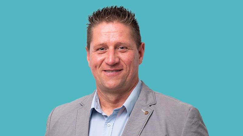  Andreas Stephan