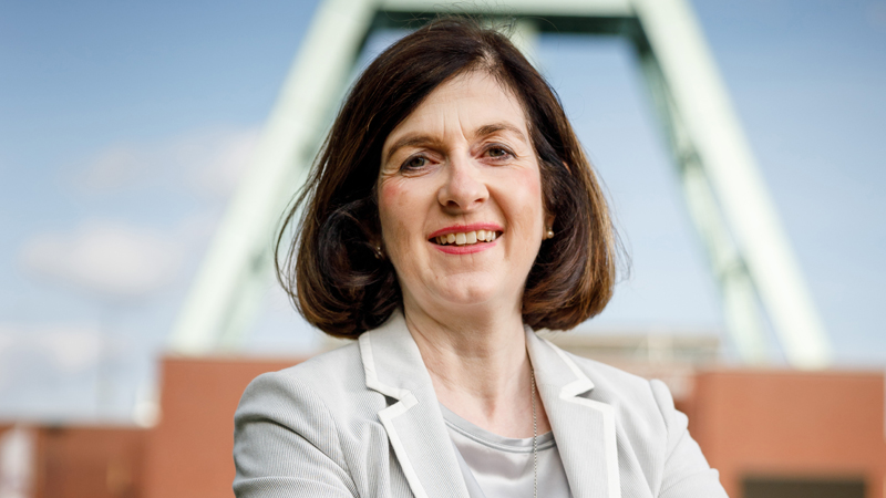 Susanne Dewender